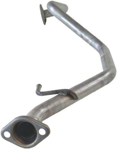Levně Výfuková trubka BOSAL 451-213