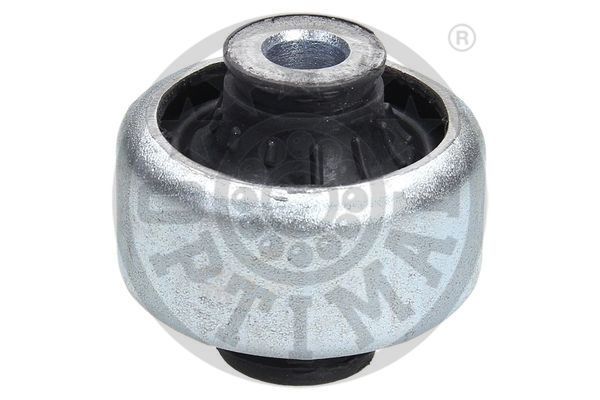 Łożyskowanie, wahacz OPTIMAL F8-7989