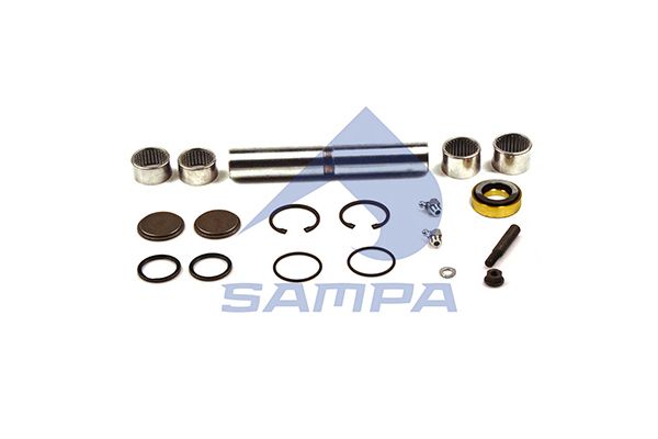 Set reparatie, pivot SAMPA 010.638
