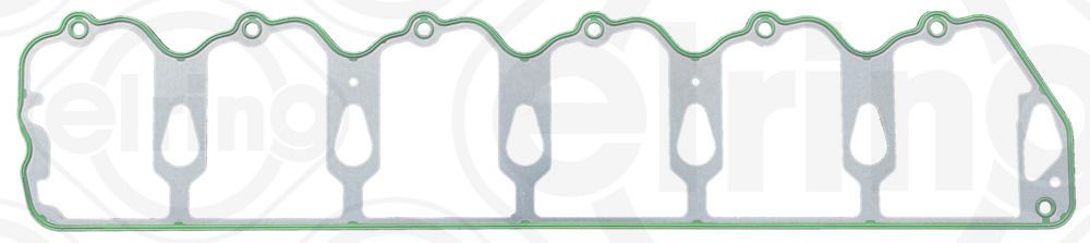 Garnitura, capac supape ELRING B14.020