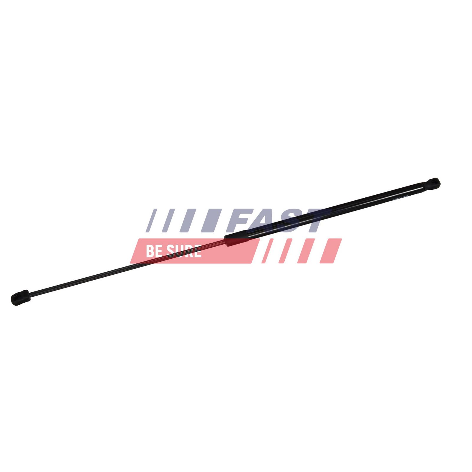 Amortizor capota FAST FT04413