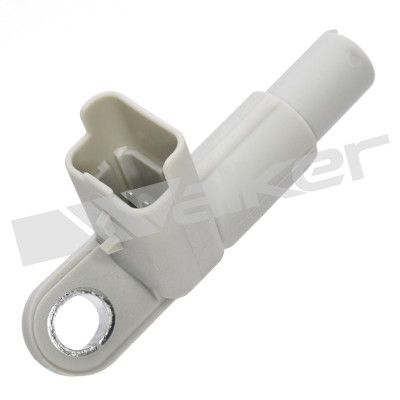 Czujnik, pozycja wałka rozrządu WALKER PRODUCTS 235-2240