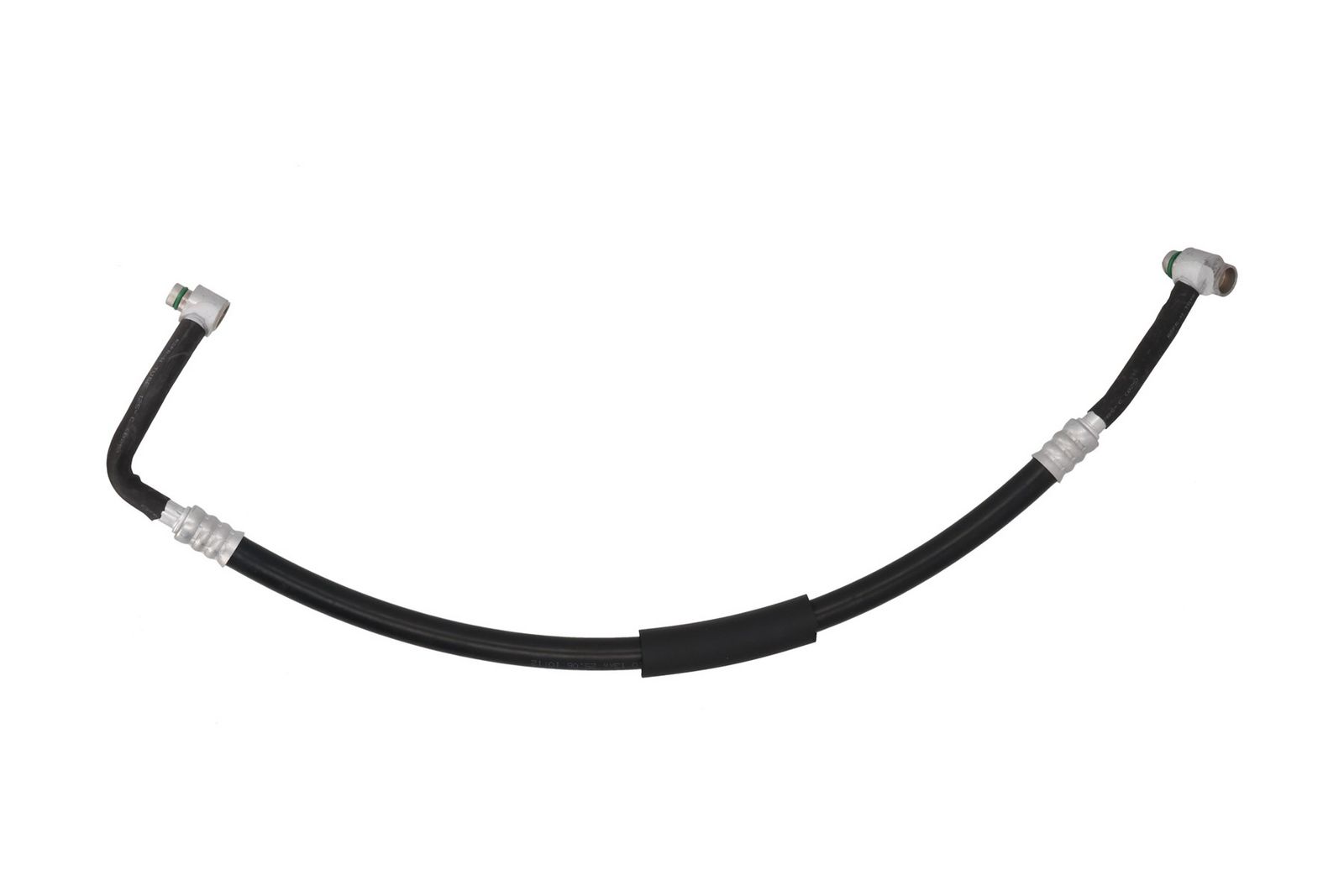 conducta inalta presiune,aer conditionat KAMOKA 7930313