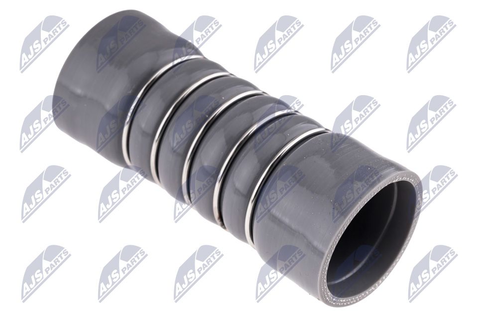 Furtun aer supraalimentare NTY GPP-FR-123