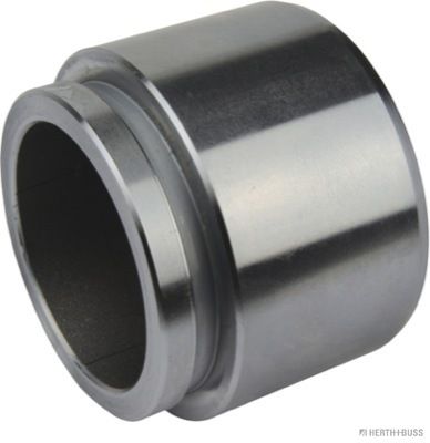 Piston, etrier frana HERTH+BUSS JAKOPARTS J3292099