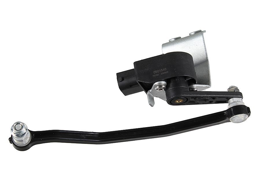 METZGER 0901546