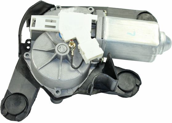 motor stergator METZGER 2190738
