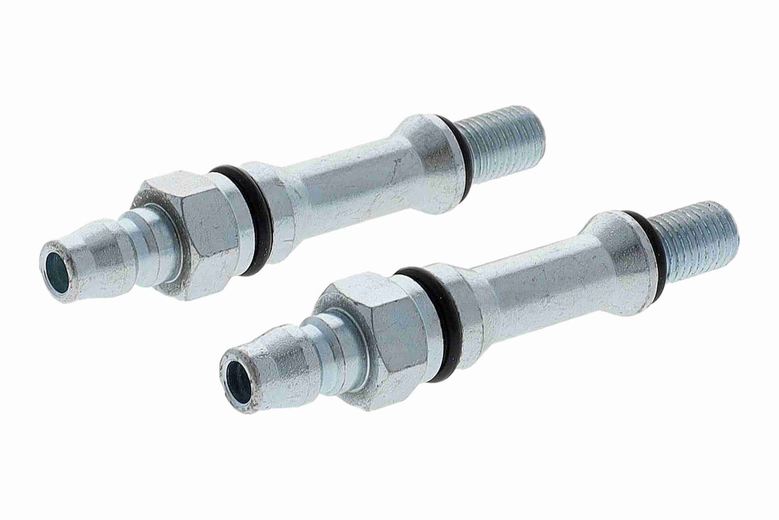 Adaptateur de remplissage, transmission