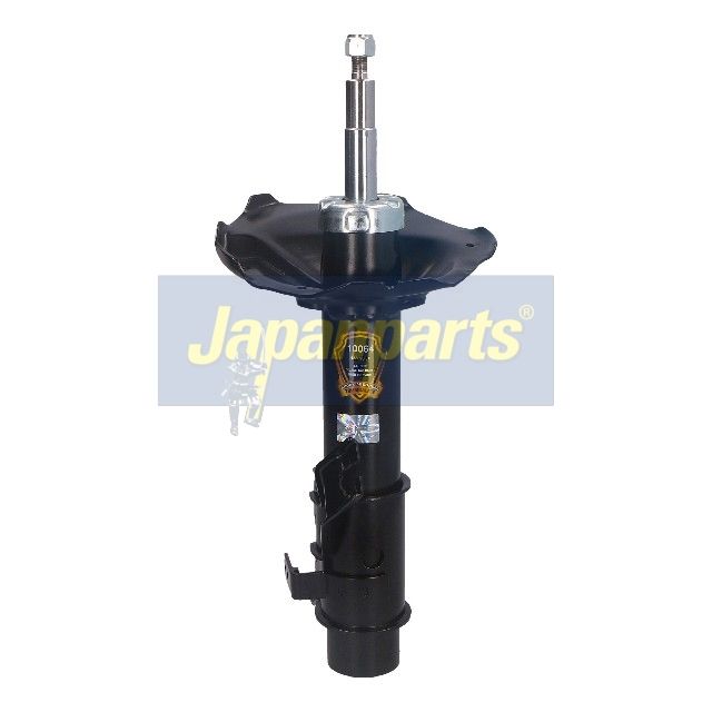 amortizor JPA MM-10064