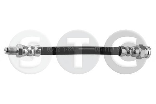 Przewód hamulcowy elastyczny STC T496544