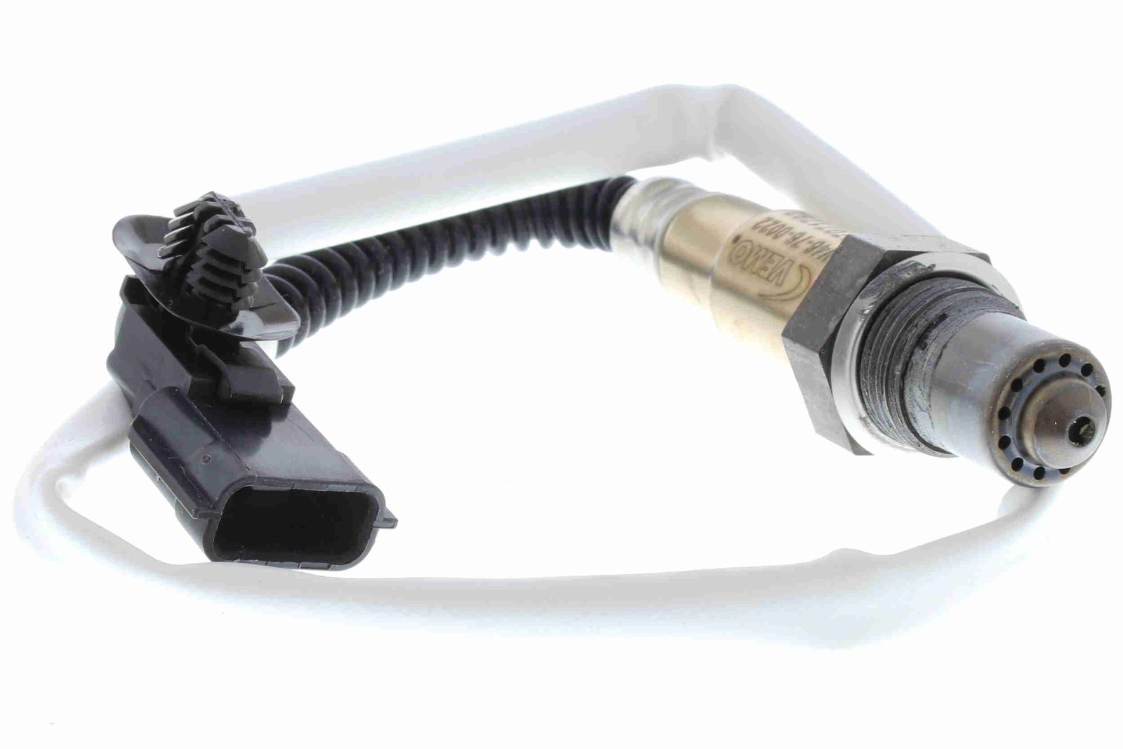 Sonda lambda VEMO V46-76-0022