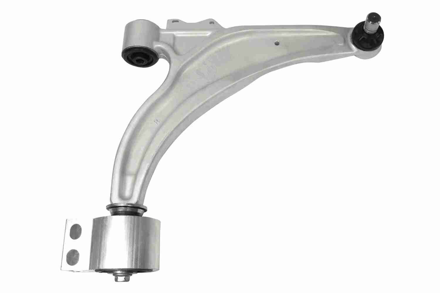 Bras de liaison, suspension de roue