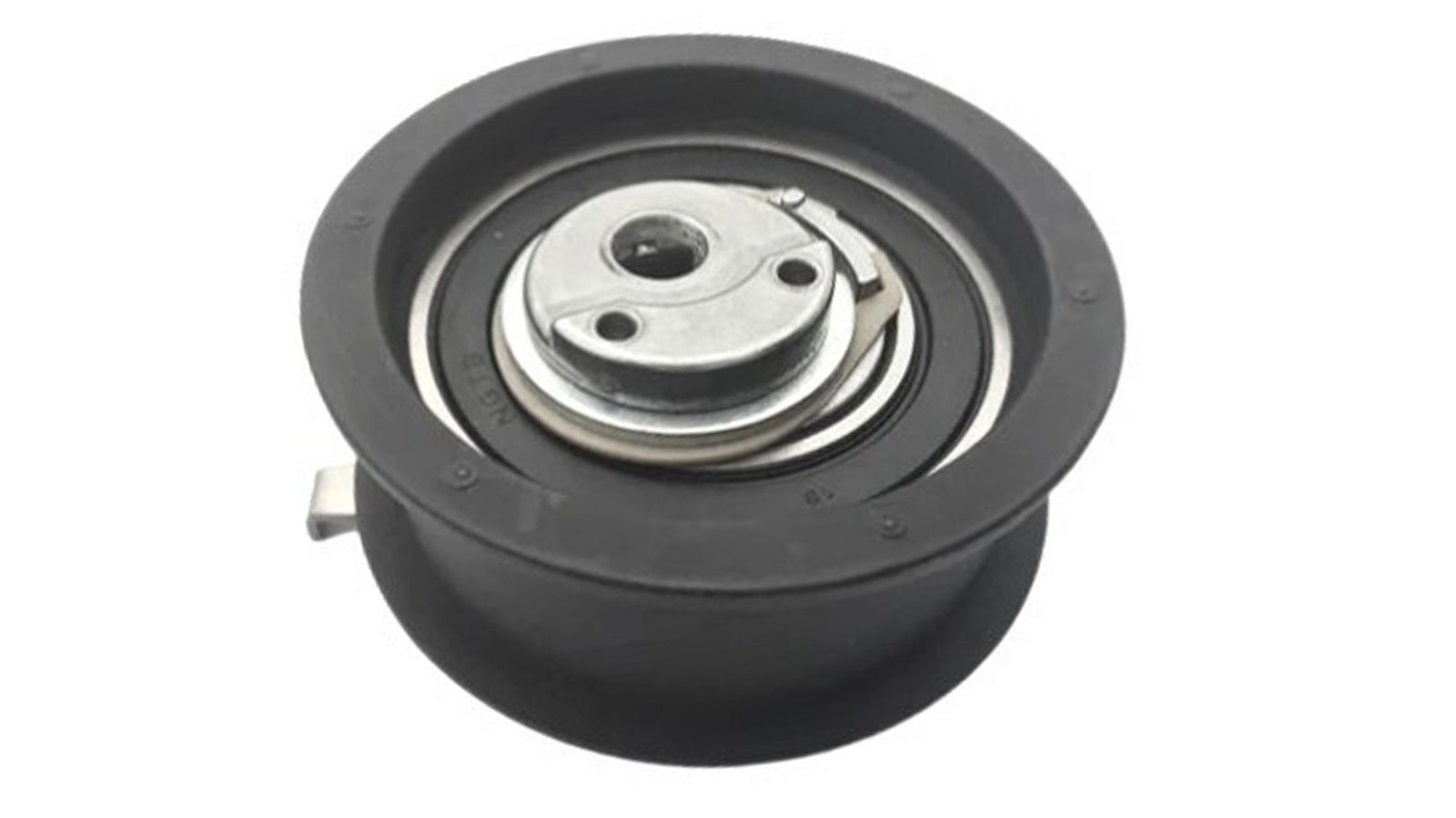rola intinzator,curea distributie SKF VKM 11014