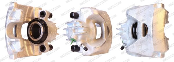 Zacisk hamulca FERODO FCL694360
