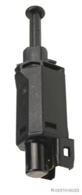 Włącznik świateł STOP HERTH+BUSS ELPARTS 70485075