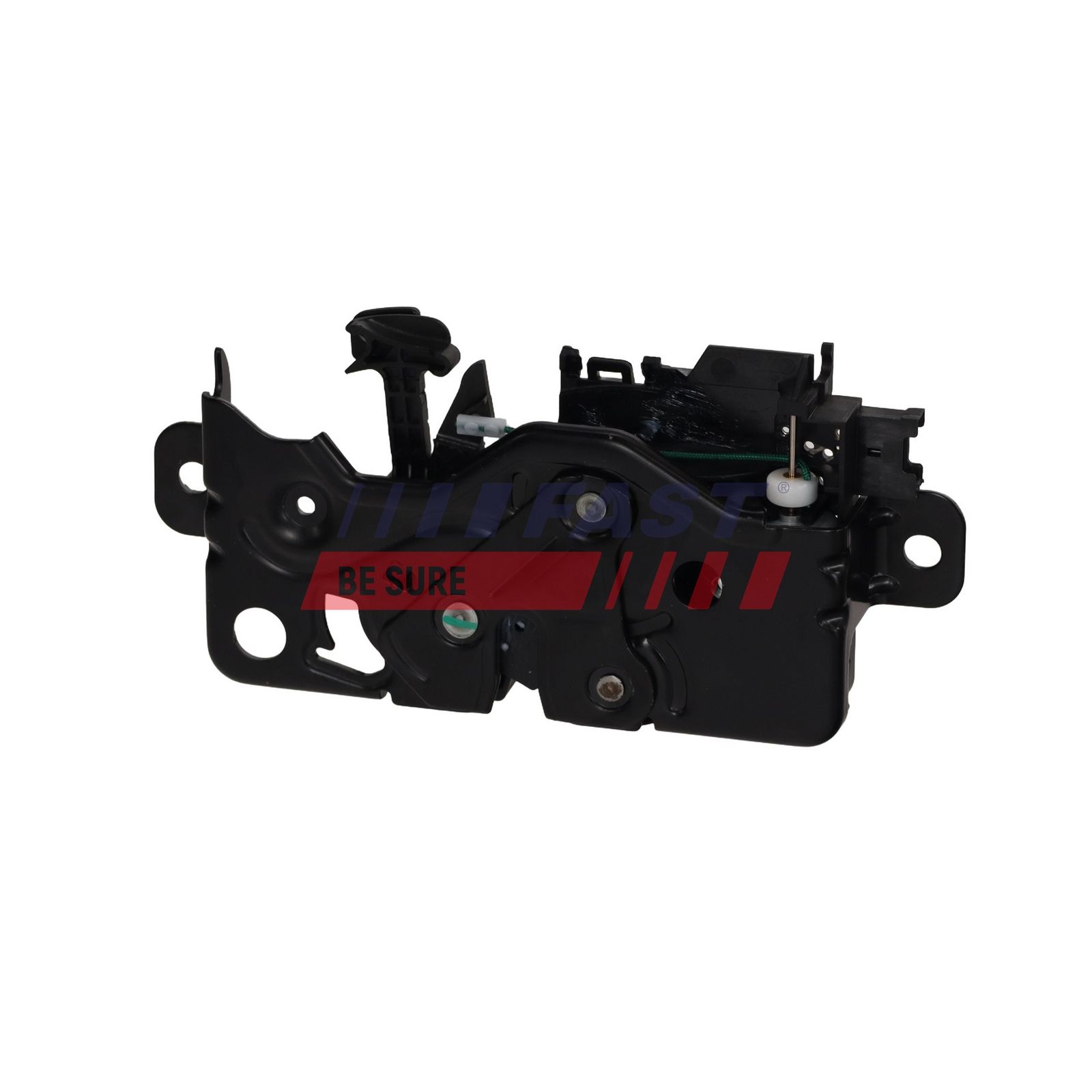 Incuietoare haion FAST FT04092