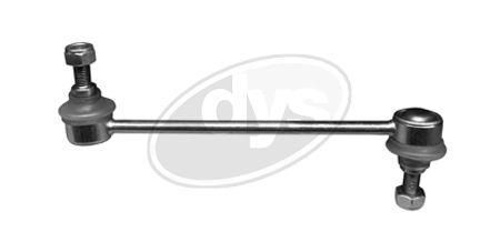 Drążek / wspornik, stabilizator DYS 30-66773