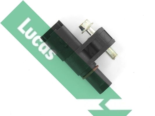 Czujnik, pozycja wałka rozrządu LUCAS SEB5084