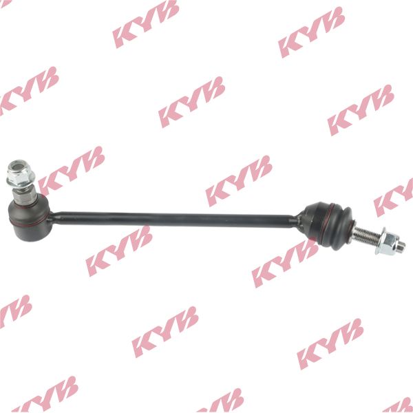 Drążek / wspornik, stabilizator KYB KSLF4427