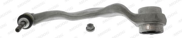 Wahacz, zawieszenie koła MOOG BM-TC-14069