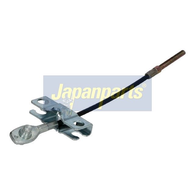 Levně Tažné lanko, parkovací brzda JAPANPARTS BC-171