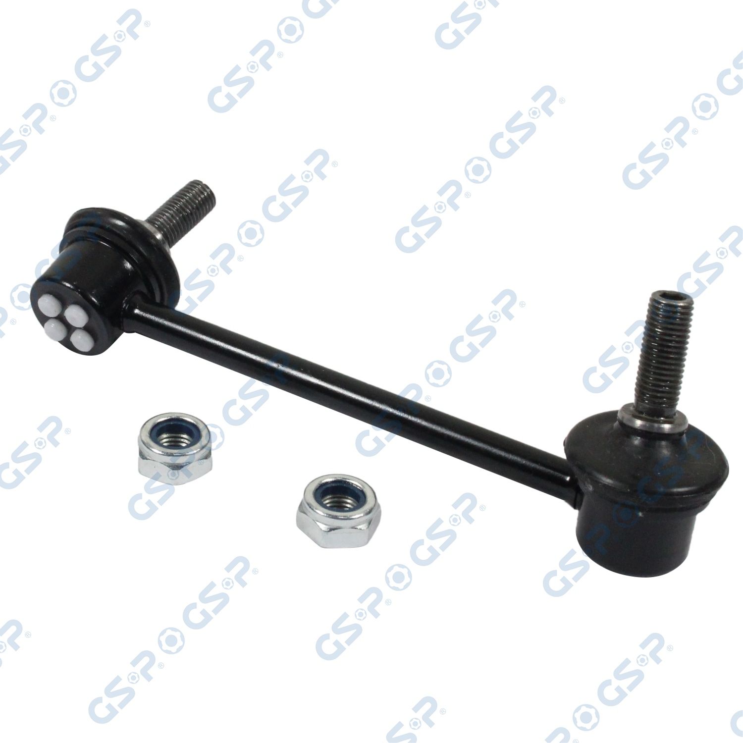 GSP S050658