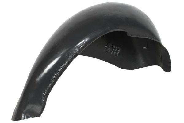 Detailid,rattakoobas