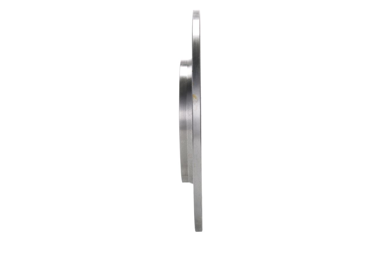 Levně Brzdový kotouč BOSCH 0 986 479 360