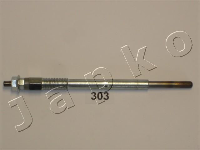 Świeca żarowa JAPKO 01303