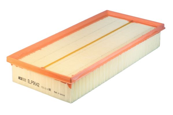 Filtru aer MECAFILTER ELP9642