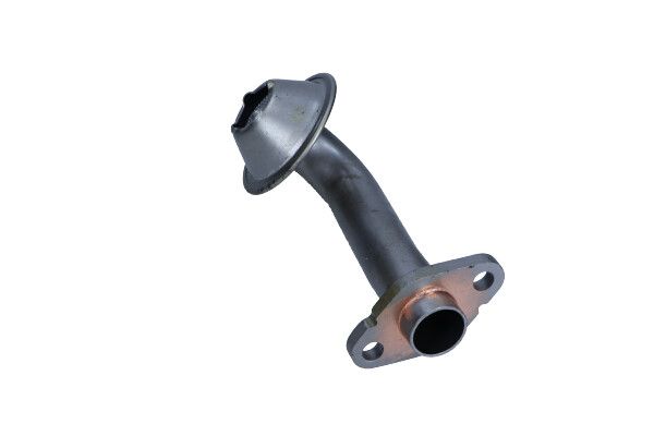 Levně Vedení mezihřídele, olejové čerpadlo MAXGEAR 42-0039