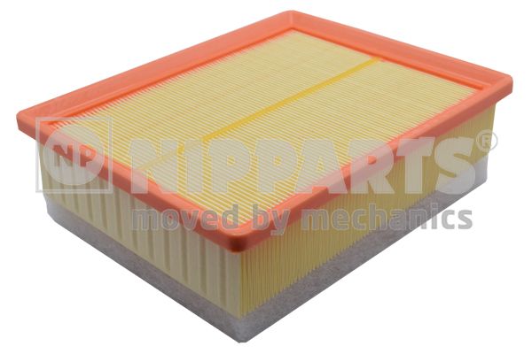 Filtr powietrza NIPPARTS N1321103