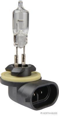 Bec incandescent HERTH+BUSS ELPARTS 89901330
