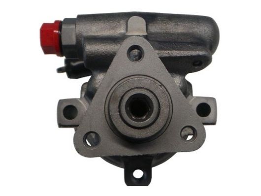 Pompa hidraulica, sistem de directie SPIDAN 53976