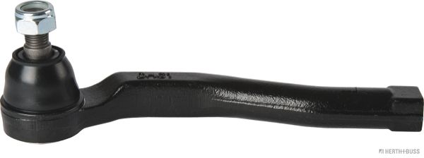 Cap de bara HERTH+BUSS JAKOPARTS J4820915