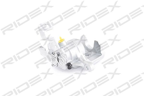 Zacisk hamulca RIDEX 78B0017