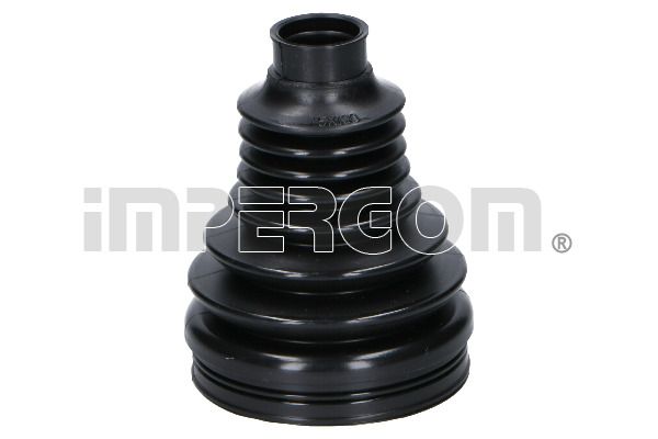 Osłona, wał napędowy ORIGINAL IMPERIUM 500014/TE