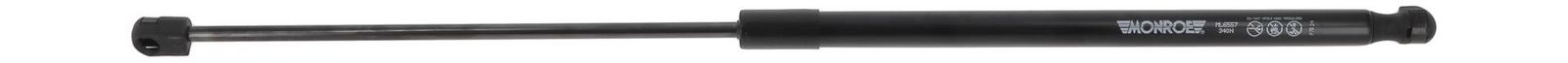 Amortizor portbagaj MONROE ML6557