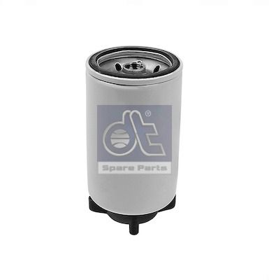 Filtr paliwa DT SPARE PARTS 7.24018