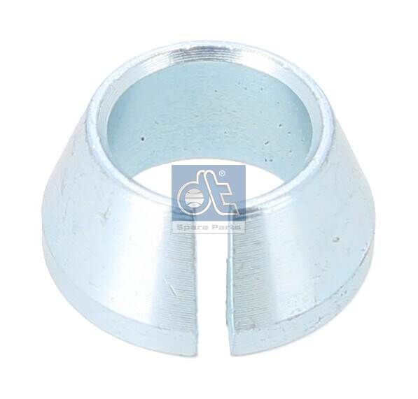 Bucsa ghidare, butuc roata DT Spare Parts 117047