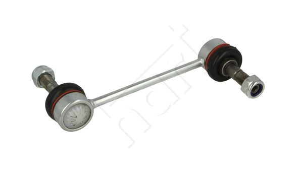 Drążek / wspornik, stabilizator HART 446 046