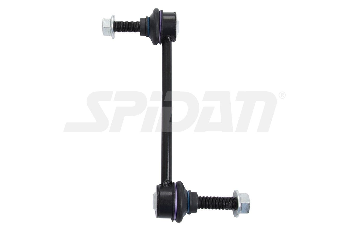 Brat/bieleta suspensie, stabilizator SPIDAN CHASSIS PARTS 50220