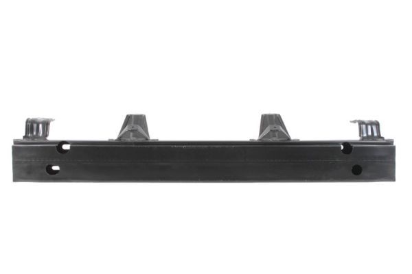 suport,tampon BLIC 5502-00-8136943P