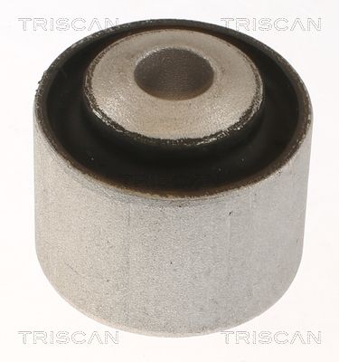 Łożyskowanie, wahacz TRISCAN 8500 238030