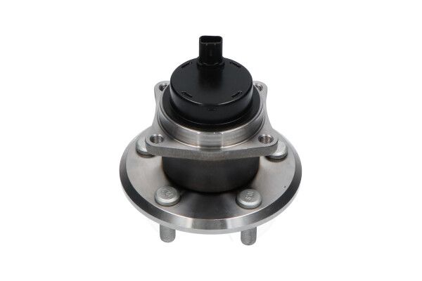 Set rulment roata KAVO PARTS WBH-9010