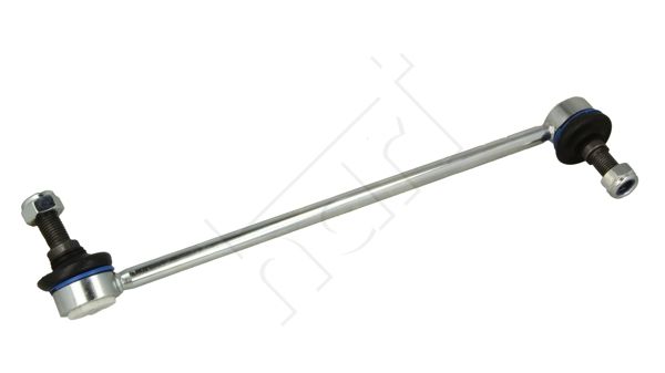 Drążek / wspornik, stabilizator HART 470 758