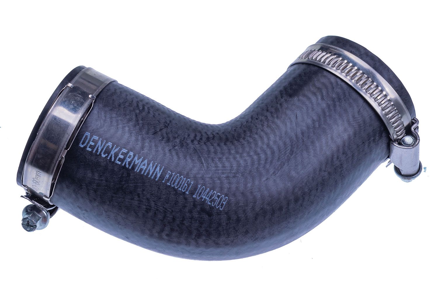 Furtun aer supraalimentare DENCKERMANN F100161