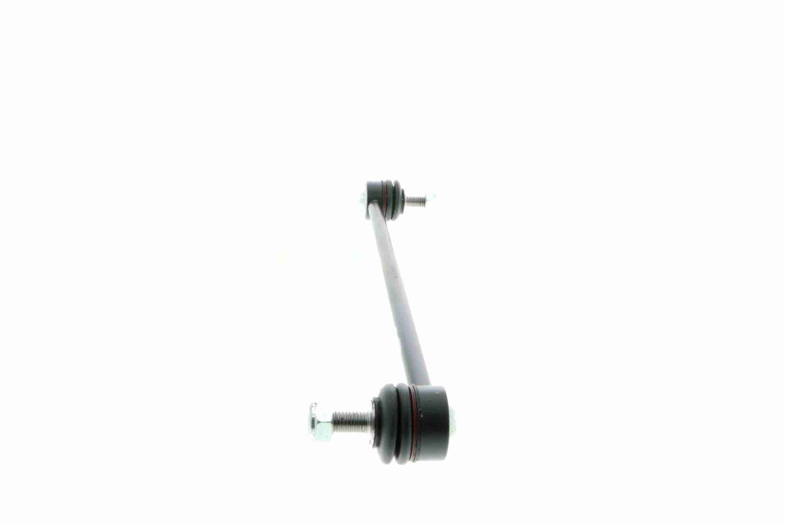 Entretoise/tige, stabilisateur