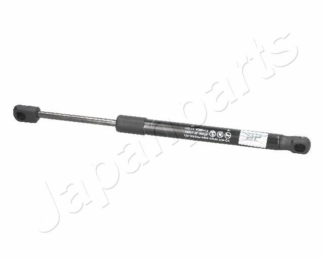 Sprężyna gazowa, pokrywa bagażnika JAPANPARTS ZS01069