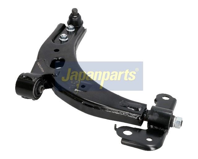 Levně Řídicí páka, zavěšení kol JAPANPARTS BS-K01R